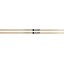 Promark TX7AW Drumsticks