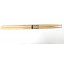 Promark TX7AN Drumsticks