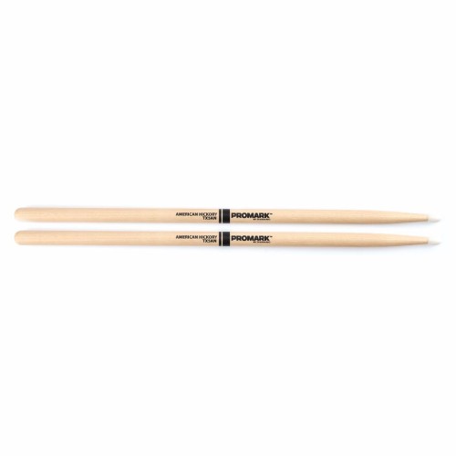 Promark TX5AN Drumsticks