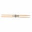 Promark TX5AN Drumsticks