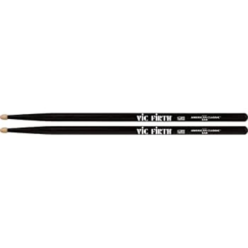 Vic Firth 5AB Drumsticks