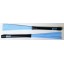 Flix Rock Brushes