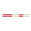 Promark Lightening Rods