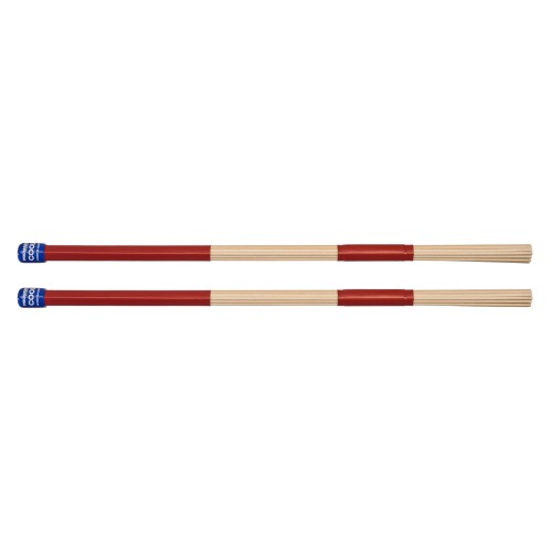 Promark Cool Rods