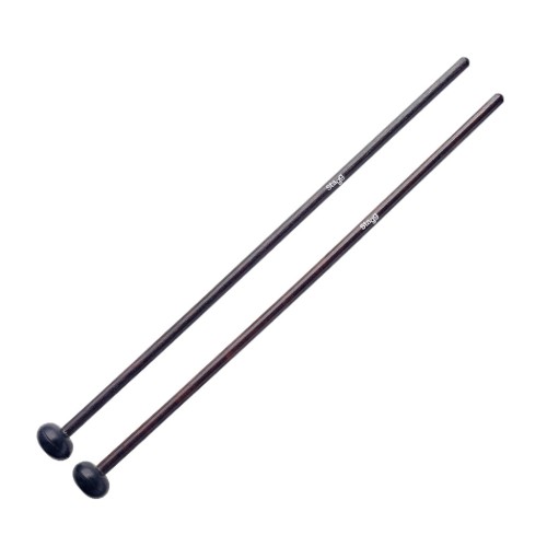 Stagg SMX-WR1 Xylophone Mallets