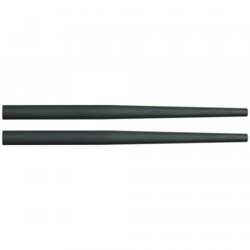 Ahead LT Replacement Covers