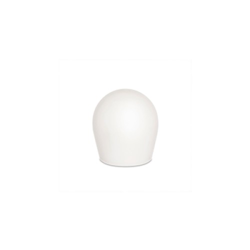 Ahead XLTIP Replacement Tip