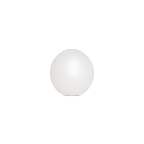 Ahead BALL Replacement Tip