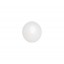 Ahead BALL Replacement Tip