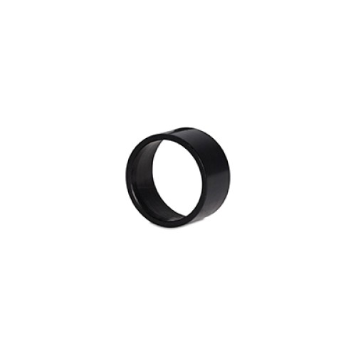 Ahead RGB Replacement Ring