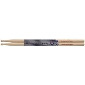 Stagg 5B Drumsticks