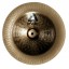 Paiste Alpha 14" China Cymbal