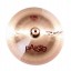 Paiste 2002 16" china cymbal