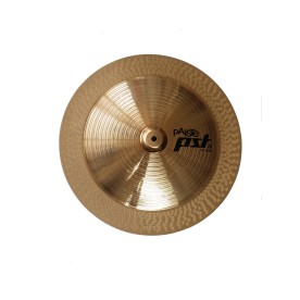 Paiste PST5 18" China Cymbal