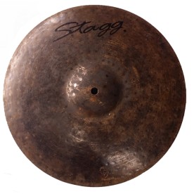 Stagg BM-CR14 14" Crash Cymbal