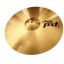 Paiste PST3 20" ride cymbal B Stock