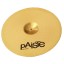 Paiste PST3 20" ride cymbal B Stock