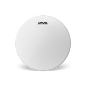 Evans 12" G1 Coated B12G1