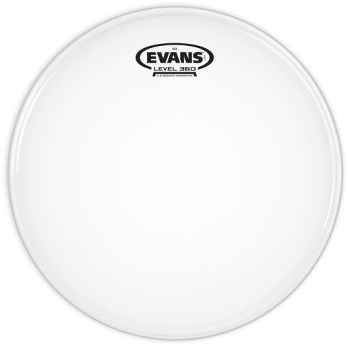 Evans 12" G2 Coated B12G2
