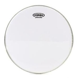 Evans 12" Genera Resonant TT12GR