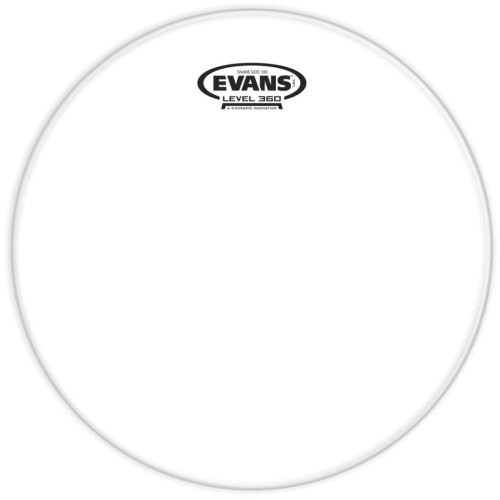 Evans 14" Snare Side 300 S14H30