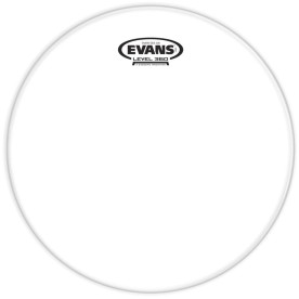 Evans 14" Snare Side 300 S14H30