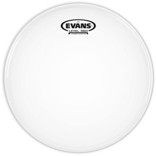 Evans 14" G2 Coated B14G2