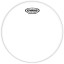 Evans 14" G2 Clear TT14G2