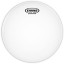Evans 14" G1 Coated B14G1
