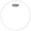 Evans 13" Genera Resonant TT13GR
