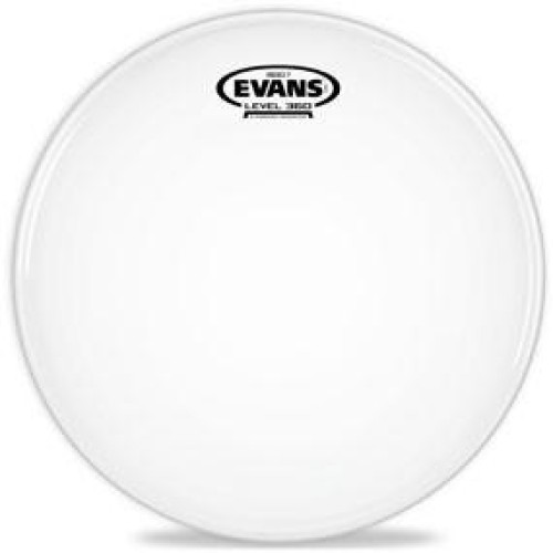 Evans 13" Reso 7 B13RES7
