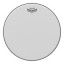 Remo 13" Ambassador Coated BA-0113-00