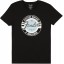 FENDER® GUITAR AND AMP LOGO MEN'S TEE