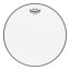 Remo 14" Ambassador Hazy SA-0114-00