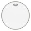 Remo 10" Ambassador Clear BA-0310-00