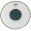 Remo 10" Controlled Sound Clear CS-0310-10