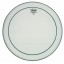 Remo 10" Pinstripe Coated PS-0110-00