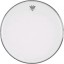 Remo 12" Controlled Sound Clear CS-0312-10
