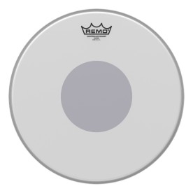 Remo 14" Controlled Sound Coated CS-0114-00