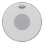 Remo 14" Controlled Sound Coated CS-0114-00