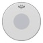 Remo 14" Emperor X Coated BX-0114-10