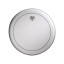 Remo 16" Pinstripe Coated PS-0116-00