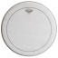 Remo 20" Pinstripe Coated PS-1120-00