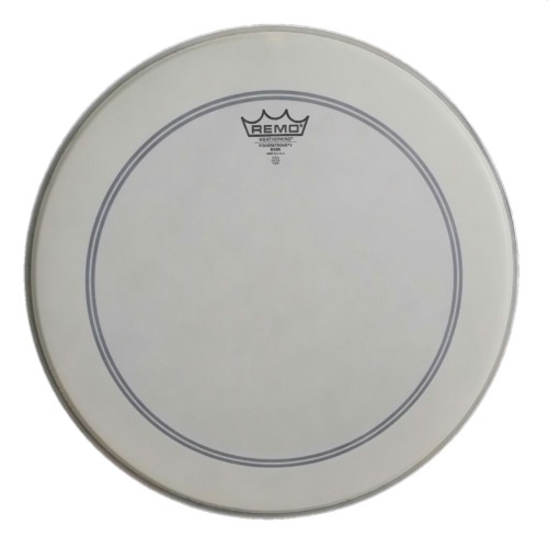 Remo 20" Powerstroke 3 Coated P3-1120-C2
