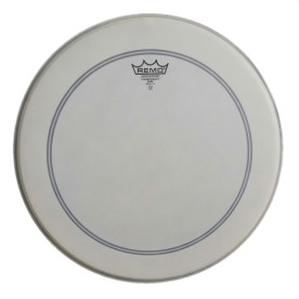 Remo 20" Powerstroke 3 Coated P3-1120-C2