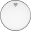 Remo 20" Ambassador Clear BR-1320-00