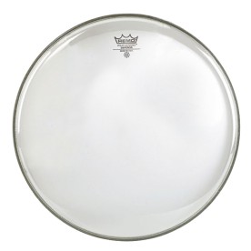 Remo 20" Emperor Clear BB-1320-00 B Stock