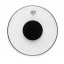 Remo 20" Controlled Sound Clear CS-1320-10 B Stock