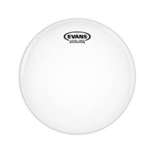 Evans 22" G1 Coated BD22G1CW