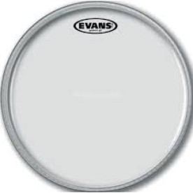 Evans 20" Genera G2 Clear BD20G2 B stock